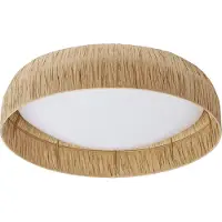 Ledvance LED Armatuur | 28W 3000K 1150lm 830 | IP20