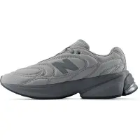 New Balance Sneakers laag '5030' grijs