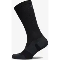2XU Sokken over de hele lengte Vectr Cushion | Maat S