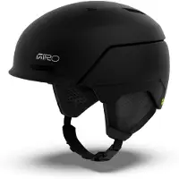 Giro Neo Ii Mips Helm