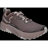 Altra Timp 6 GTX | 39