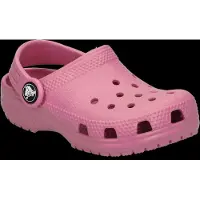Crocs Classic Toddler Klompen