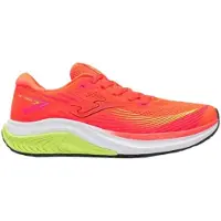 Joma Victory 7 Hardloopschoenen
