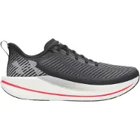Under Armour Velociti Spd Hardloopschoenen