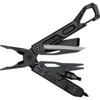 Gerber Stakeout Drive Black