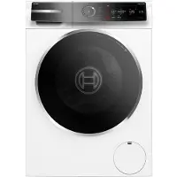 Bosch WGB264ABNL Serie 8 i-Dos Home Connect