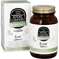 Royal green Bone Support Capsules