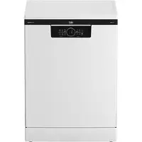 Beko BDFN26440WP