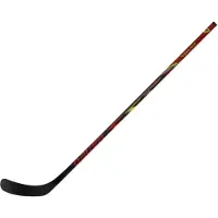 Bauer Supreme Junior Series Ijshockey Stick (junior 50 Flex) P92 Links 50 Flex
