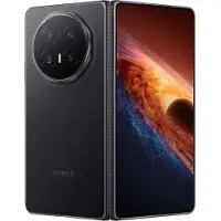 Honor Magic V6 - 16 Gb 512 Zwart