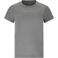 Athlecia Lonny Trainings T-shirt Dames