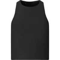 Athlecia Damestanktop Colbie