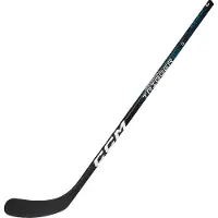 CCM Ribcor Trigger 60 Stick Yt 20 P29 L