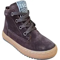 Giga G4672 Enkellaarzen | Maat 27