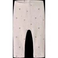 Name it Geribd Regular Fit Legging 62 EU Meisjes