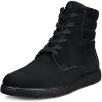 Ecco BELLA 2 Dames Laarzen - Zwart