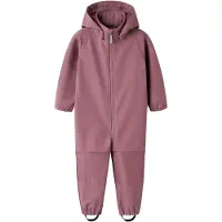 Name it Functioneel pak 'NMFAlfa08' mauve