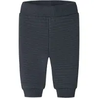Name it Broek navy