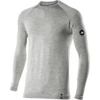 SIXS Koszulka TS2 Merinos | Maat L/XL