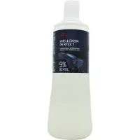 Wella Welloxon Perfect 9%