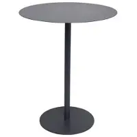NOUS bijzettafel Riley