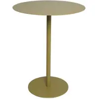 NOUS bijzettafel Riley