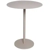 NOUS bijzettafel Riley