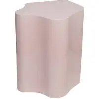 NOUS bijzettafel Bubble