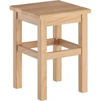 Markenlos Flexibel verstelbare werktafel met een groot werkblad en een stalen frame