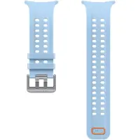Samsung Ultra V2 Marine Horlogebandje Blauw