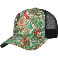 Djinns HFT Woven Jungle Pet by