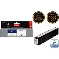ActiveJet Ah-913br Inktcartridge