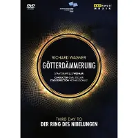 Uvm Distrib Cnt Gotterdammerung