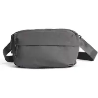 Moment Switch Sling 4L - gray