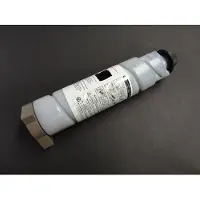 Ricoh type 1205 toner zwart (origineel)