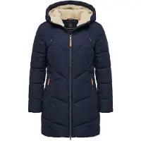 District jas Ristretto LM17330 maat 42