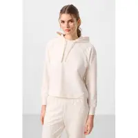 Tommy Life Oversized Hoodie en Broek Set