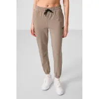 Tommy Life Dames Brei Trainingspak Set