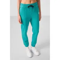 Tommy Life Dames Breikleding Set