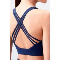 Tommy Life Mouwloos Atletisch Set Met Leggings