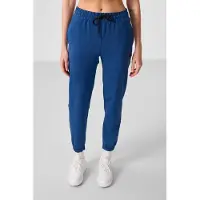 Tommy Life Dames Gebreide Trainingspak Set