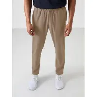 Tommy Life Heren Rechtaf Seamless Joggingbroek