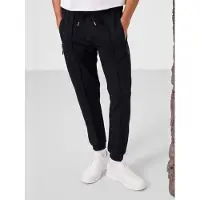 Tommy Life Heren Joggingbroek