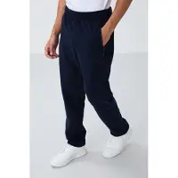 Tommy Life Heren Rits Sweatshirt en Broeken Set