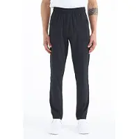 Tommy Life Heren Rechtaf Pull-On Sweatpants