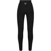 Regatta Dames/Dames Gravale Tech Shaping Legging (Zwart)