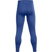 Under Armour Heren Start Legging (Blauw)