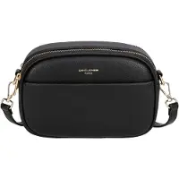 David jones Schoudertas Women
