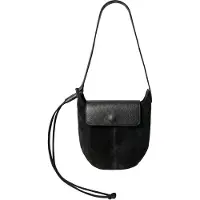 Chiara Ferretti Schoudertas Women