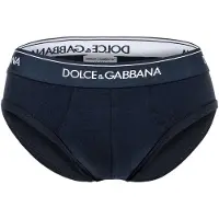 Dolce&Gabbana Slip